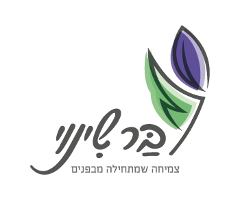 בר שינוי - ייעוץ ארגוני ואימון אישי למנהלים